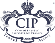 CIP