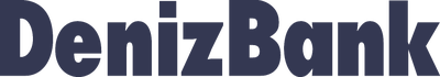 DenizBank