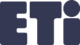 ETİ