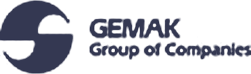Gemak