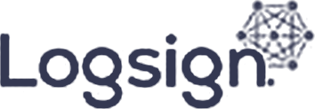 Logsign