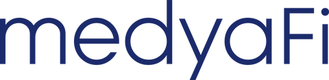 MedyaFi