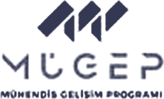 MÜGEP