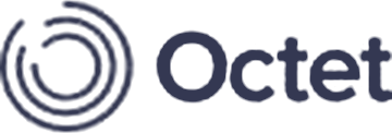 Octet
