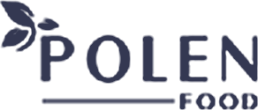 Polen Food