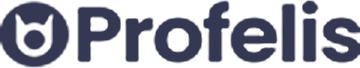 Profelis